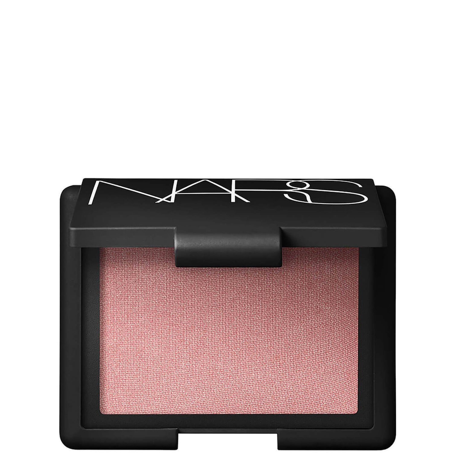 Nars Косметика Купить