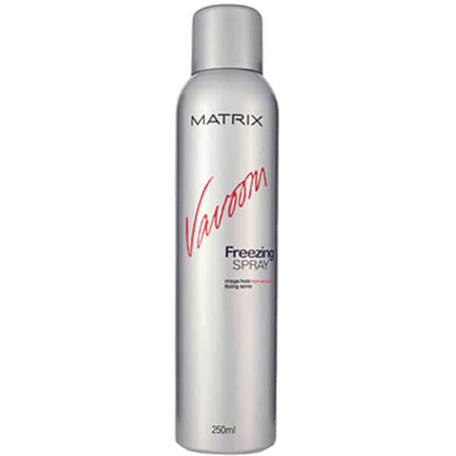 Vavoom matrix. Лак вавум Матрикс. Matrix Vavoom freezing Spray лак-спрей сильной фиксации 500 мл. Vavoom Matrix лак для волос. Matrix Vavoom Extra hold лак-спрей для экстрасильной фиксации, 500 мл.