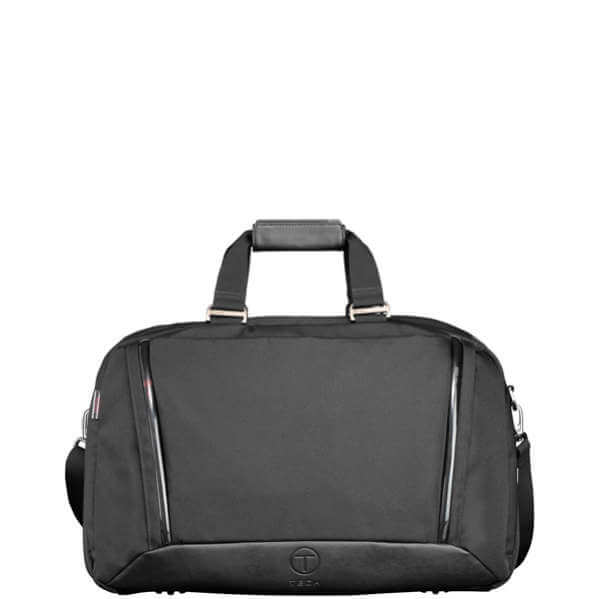 Tumi T Tech Transport E30 Carry On Duffle Black