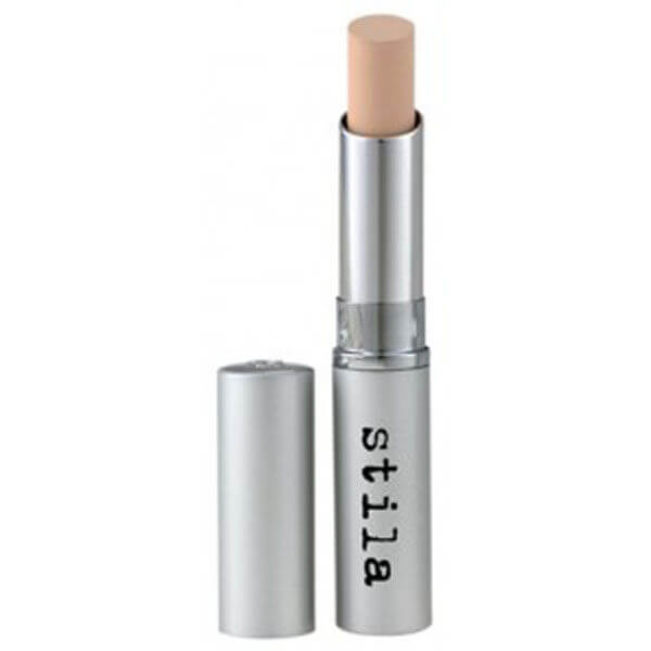 Stila Cover Up Stick Shade B Discontinued lookfantastic 台灣站