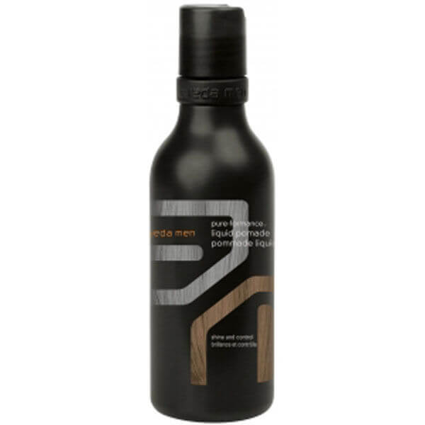 Aveda Mens Pure-Formance Liquid Pomade - Bottle (200ml)