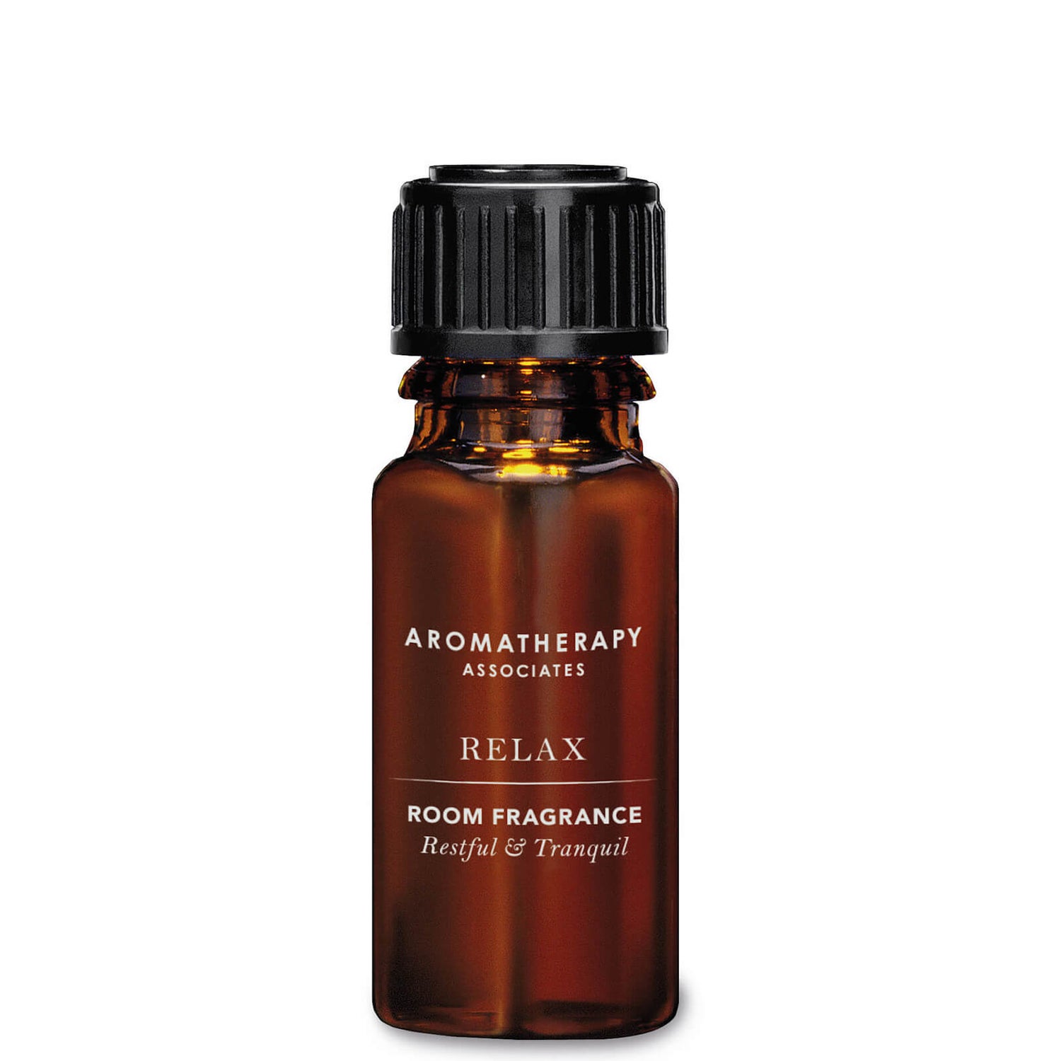 Aromatherapy Associates Revive Room Fragrance (10ml) LOOKFANTASTIC