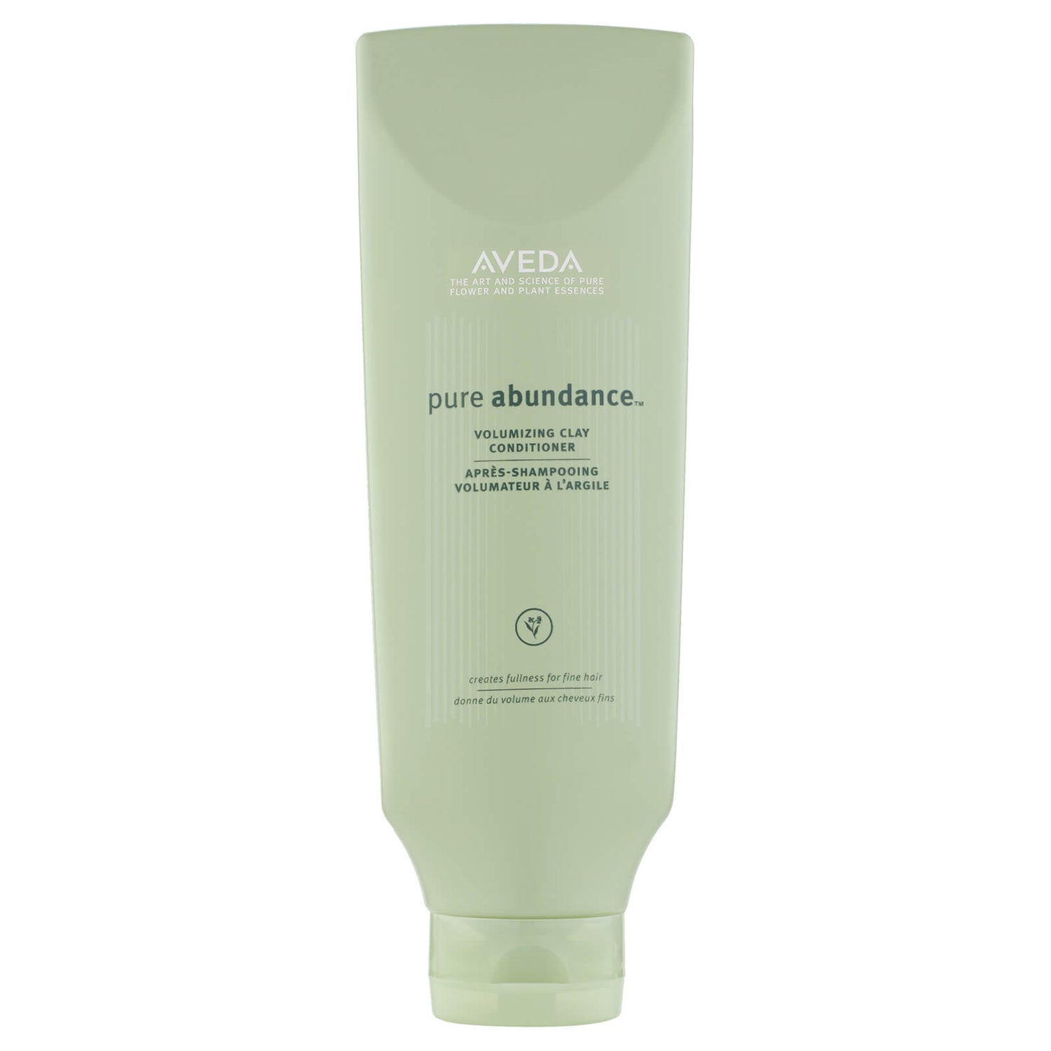 Après-shampooing volumateur à l'argile Aveda Pure Abundance (473ML)