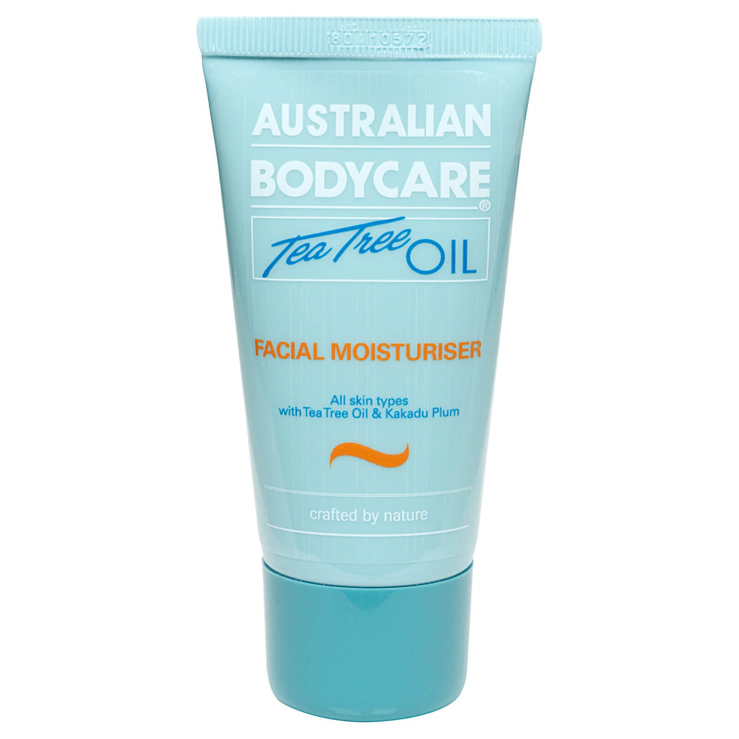 Australian Bodycare Active Face Cream (50ml)