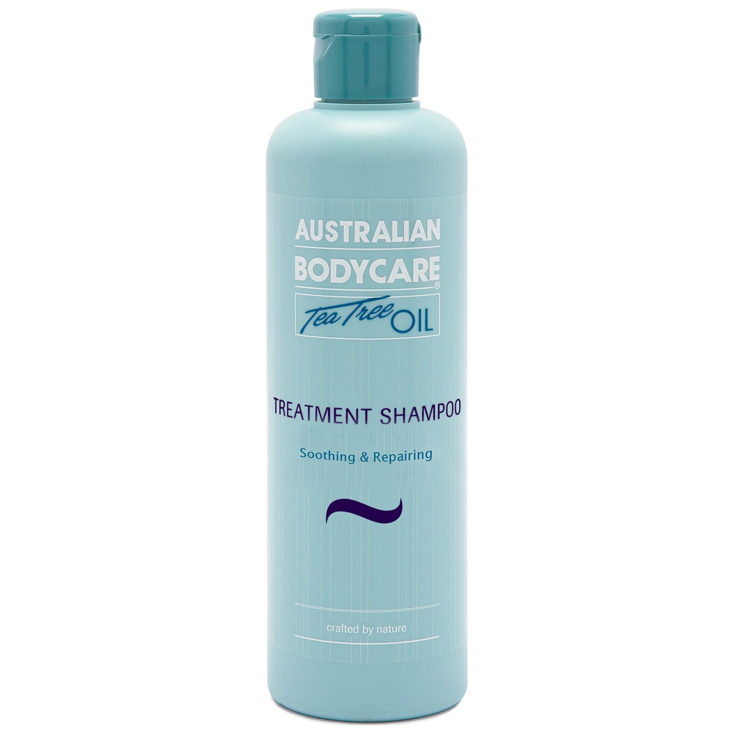 Лечебно-профилактический шампунь Australian Bodycare Treatment Shampoo (250 мл)