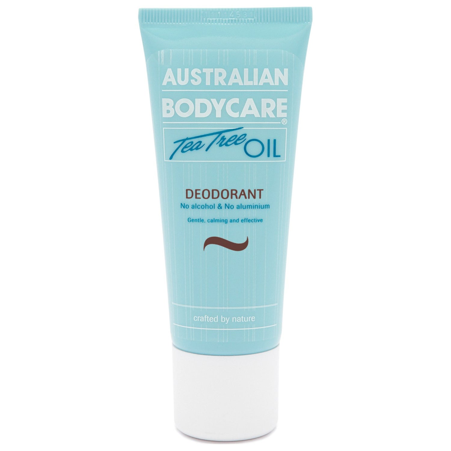 Australian Bodycare Deodorant (65 ml)