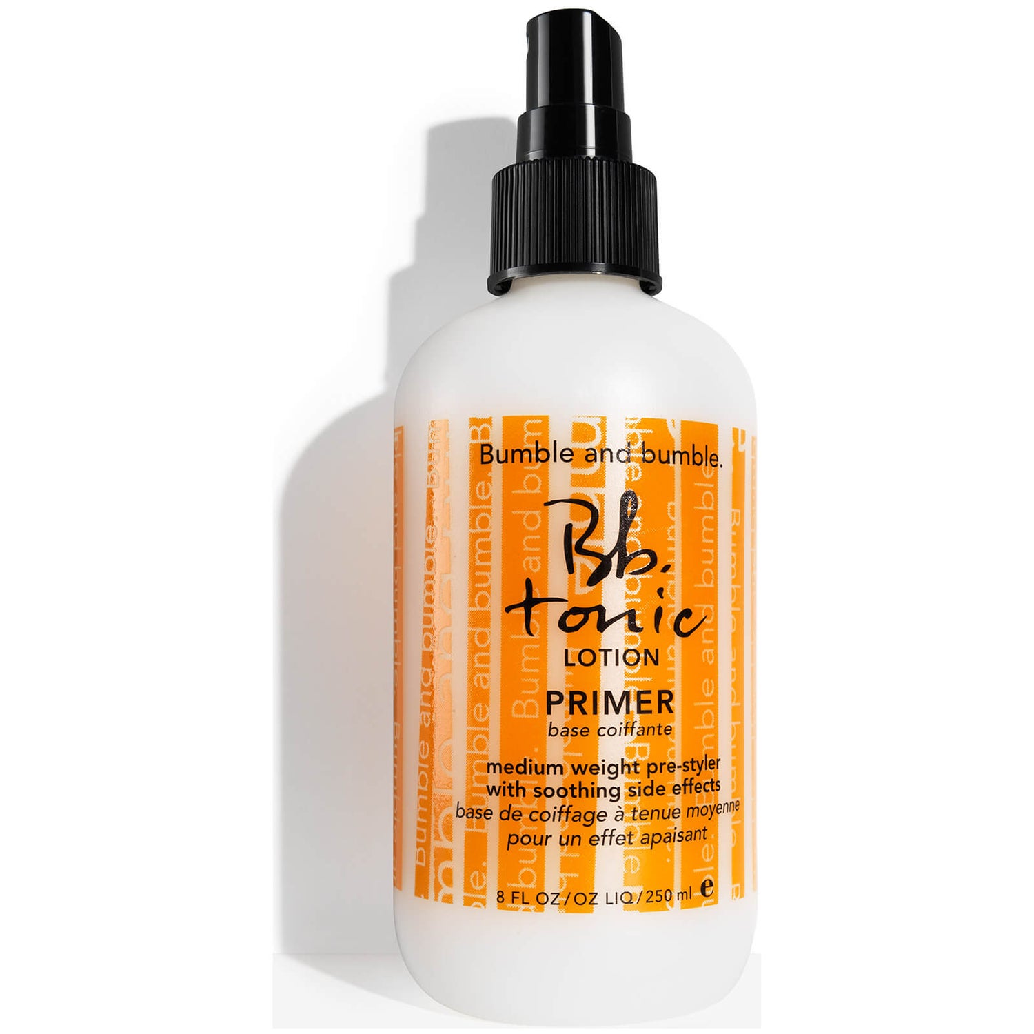Bumble and bumble Tonic Lotion 250 ml