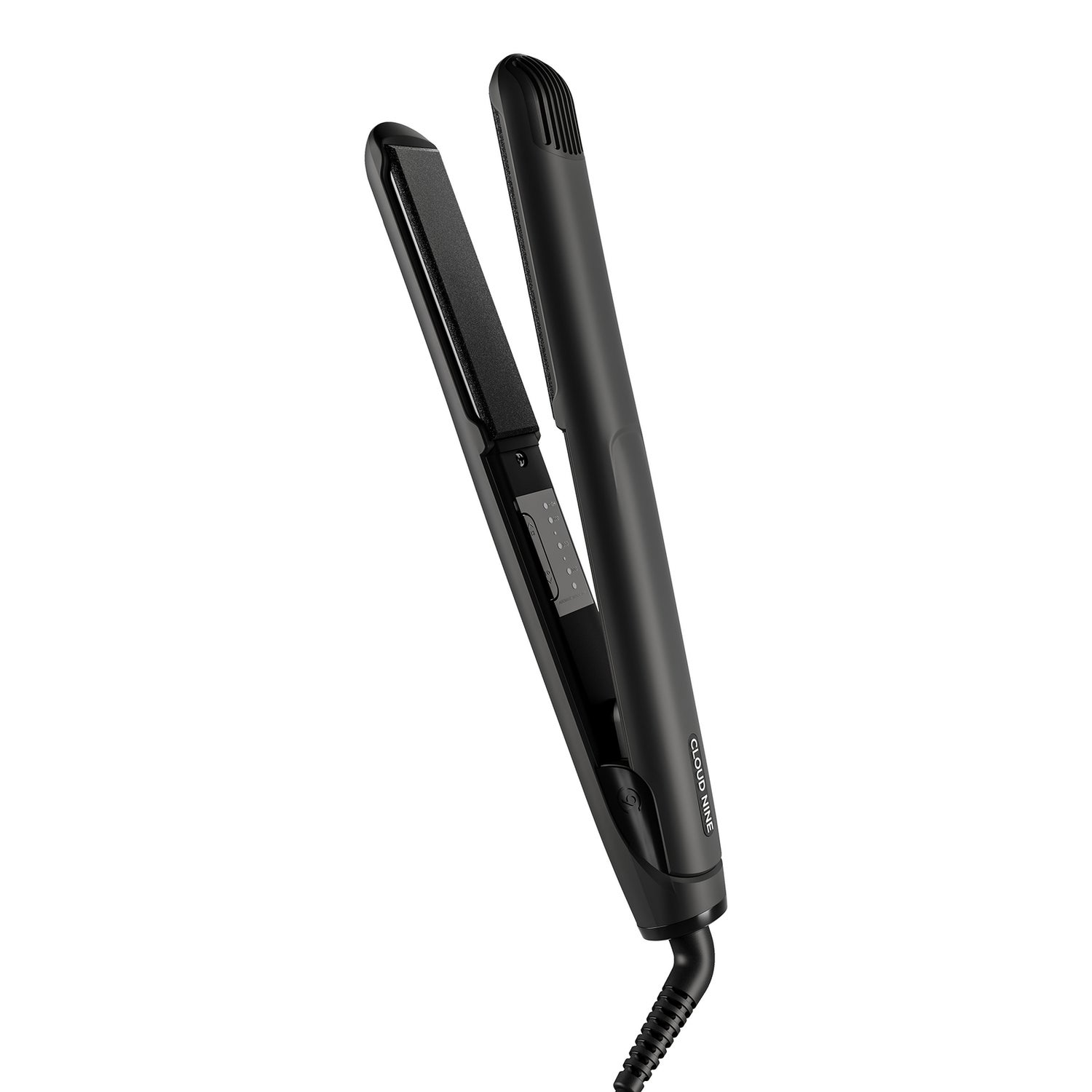 CLOUD NINE The Original Iron Hair Straightener LOOKFANTASTIC