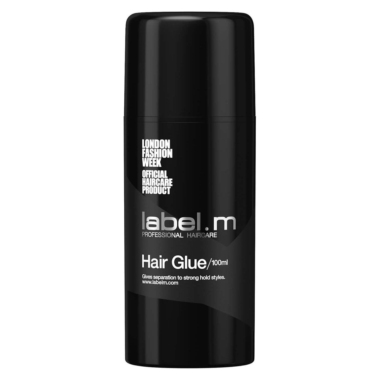 label.m Hair Glue 100ml Buy Online Mankind