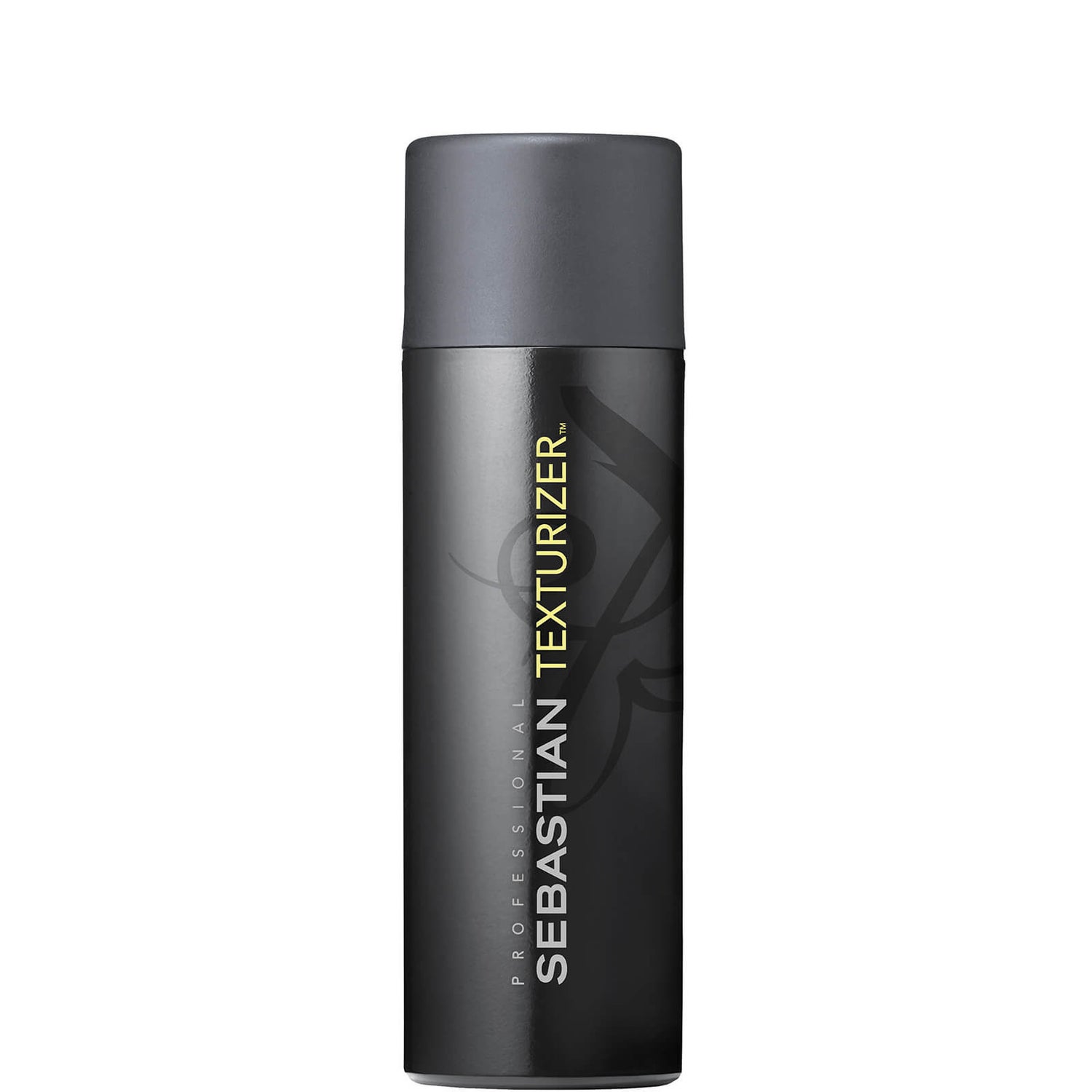 Sebastian Professional Texturizer Liquid Hair Gel 150ml LOOKFANTASTIC