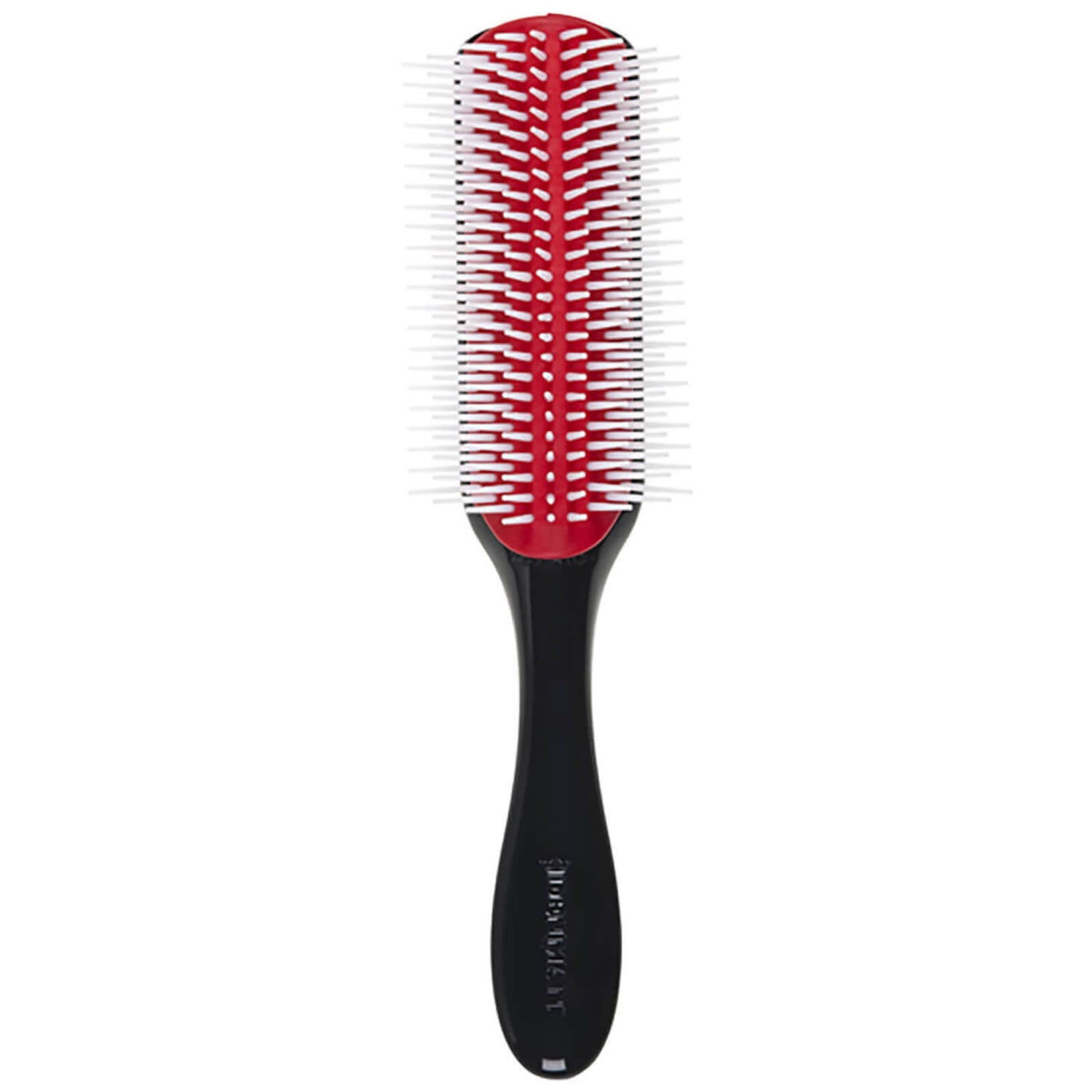Denman Classic Large Styling Brush D4 9 Row Buy Online Mankind