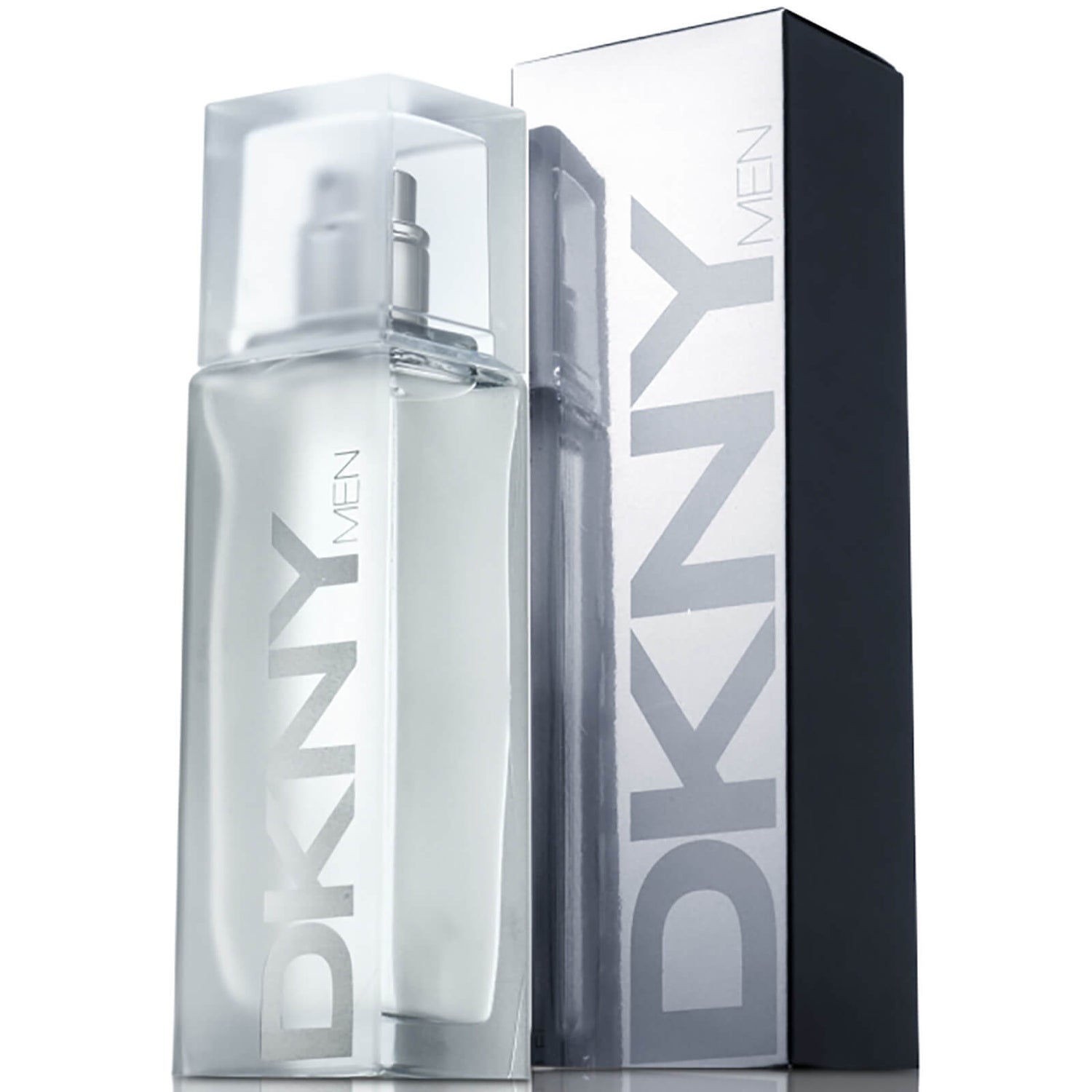 dkny men 30ml