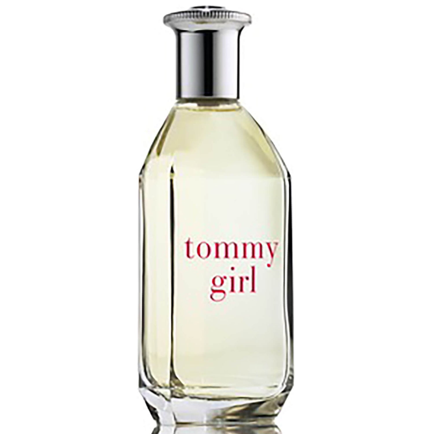 Tommy Hilfiger Tommy Girl Edt (30ml)