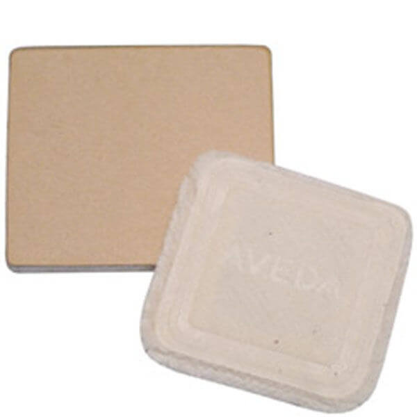 Aveda Inner Light Pressed Powder Refills – 01 Cream (7 g)