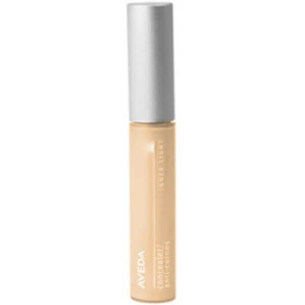 Aveda Inner Light Concealer - 03 Hazelnut (7 g)