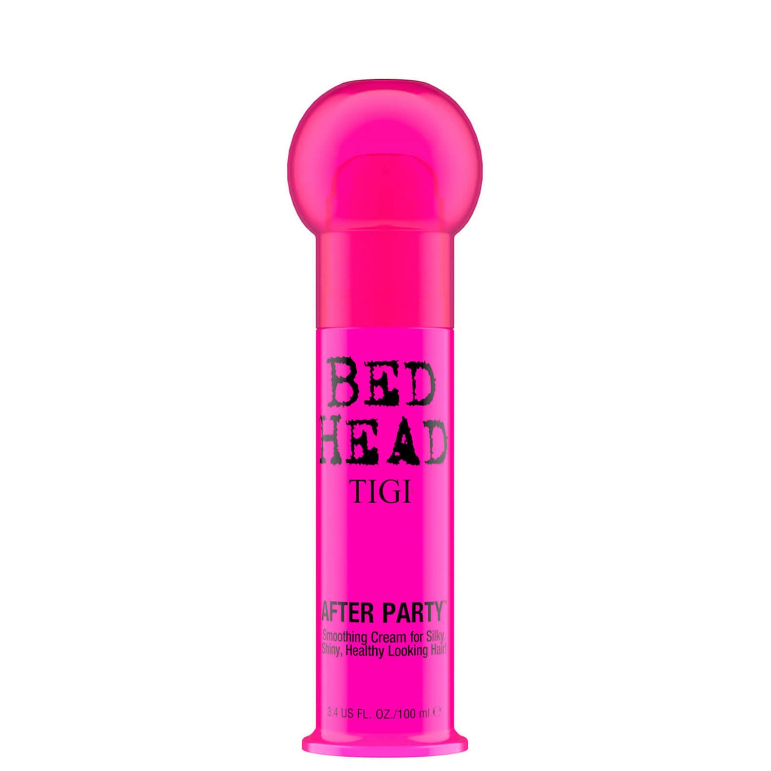 Tigi Bed Head Крем Разглаживающий Купить