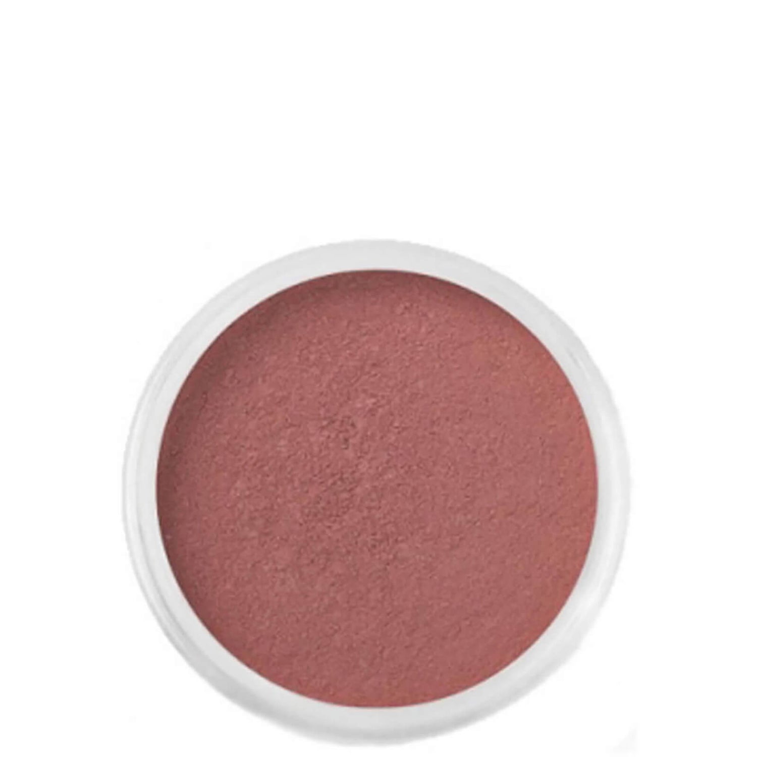 bareMinerals Blush Beauty (0.85g) lookfantastic Singapore