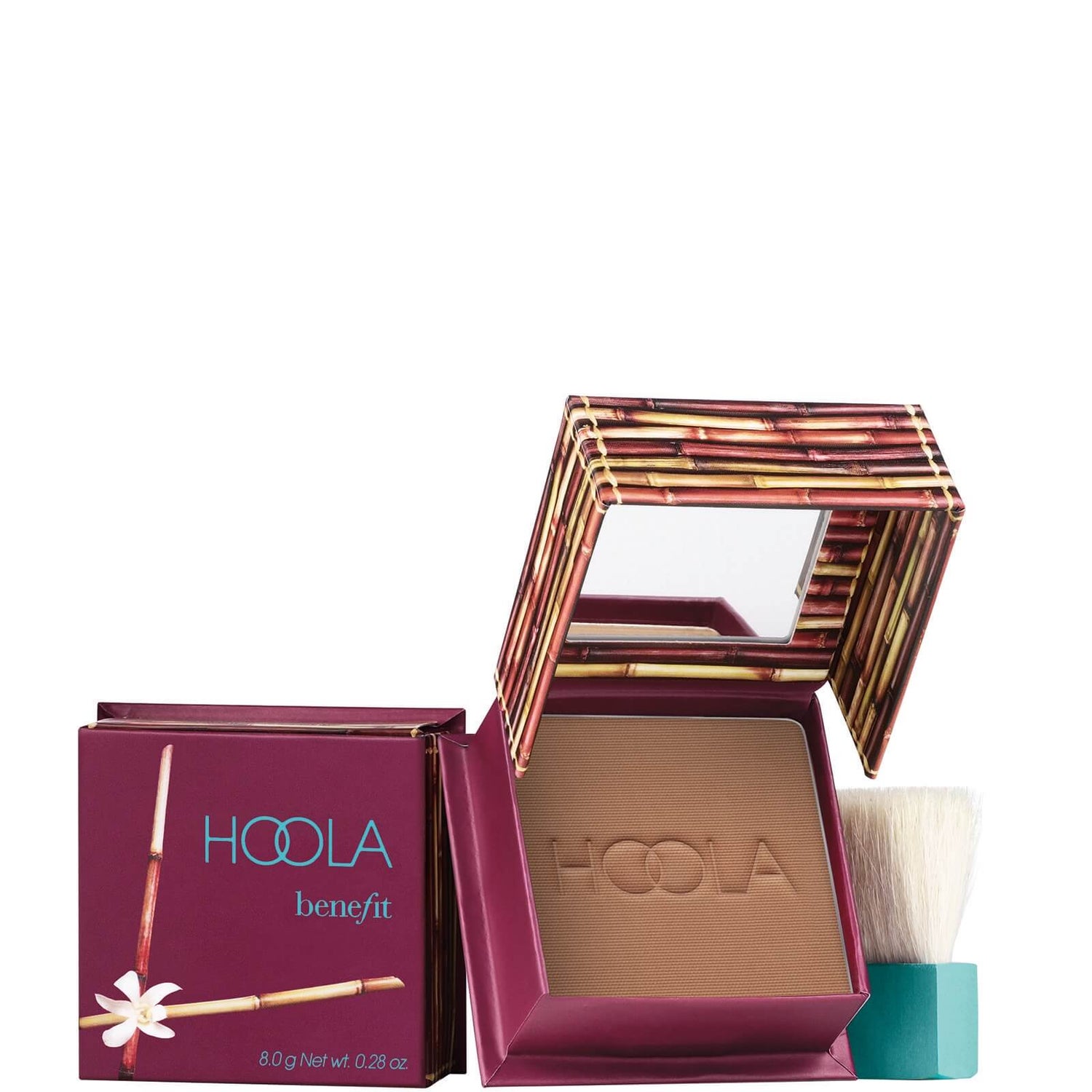 benefit Hoola 8g - LOOKFANTASTIC
