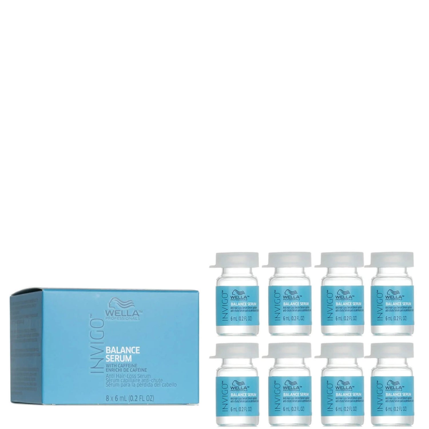 Balance against. Spot-корректор локальный, 20г, k-w. Mone для волос. Wella коллаген. Sickness pills.
