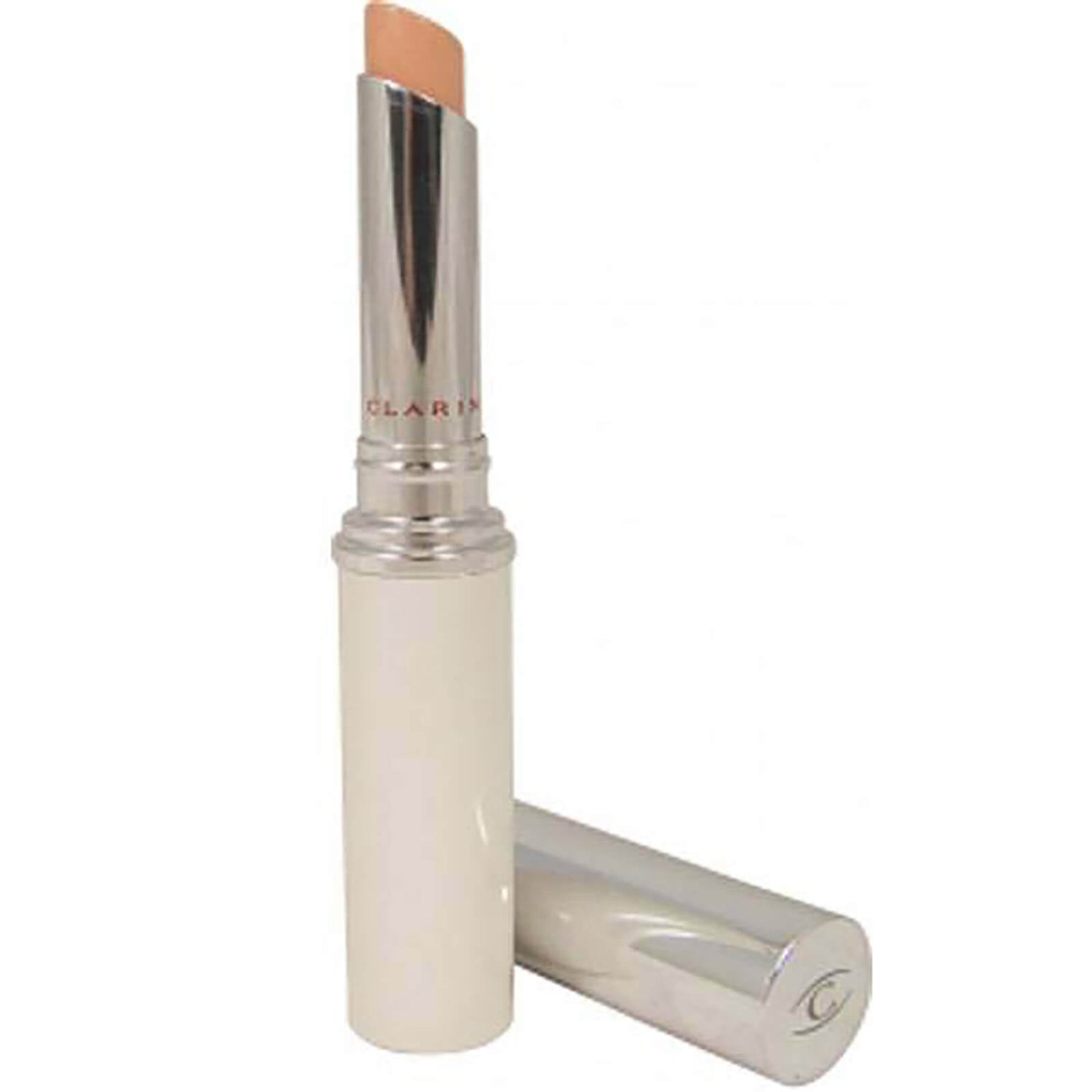 Instant concealer консилер. Clarins concealer Stick. Консилер кларанс 02. Консилер кларанс стик. Консилер от кларанс в стике.