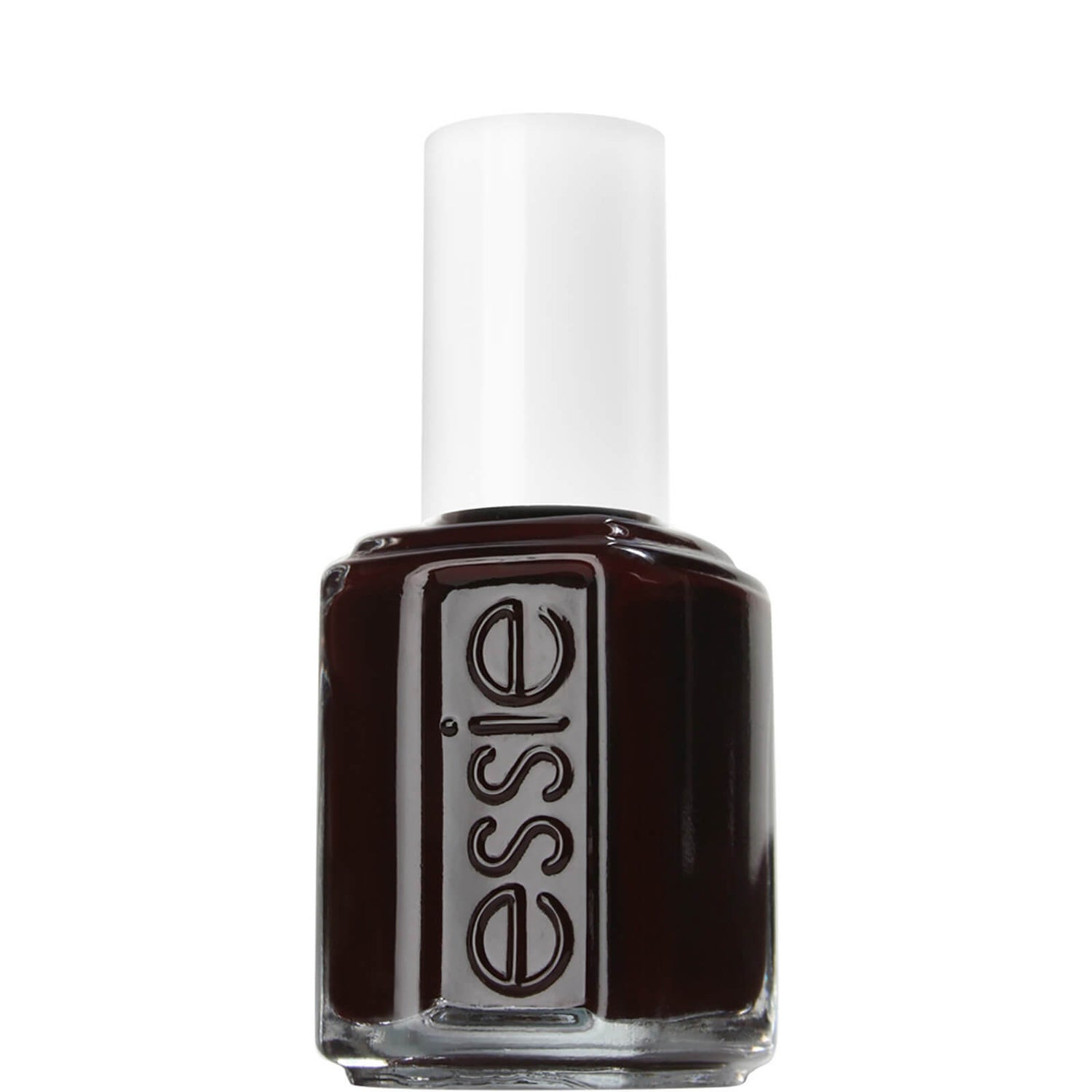 Essie Лак Для Ногтей Купить В Екатеринбурге