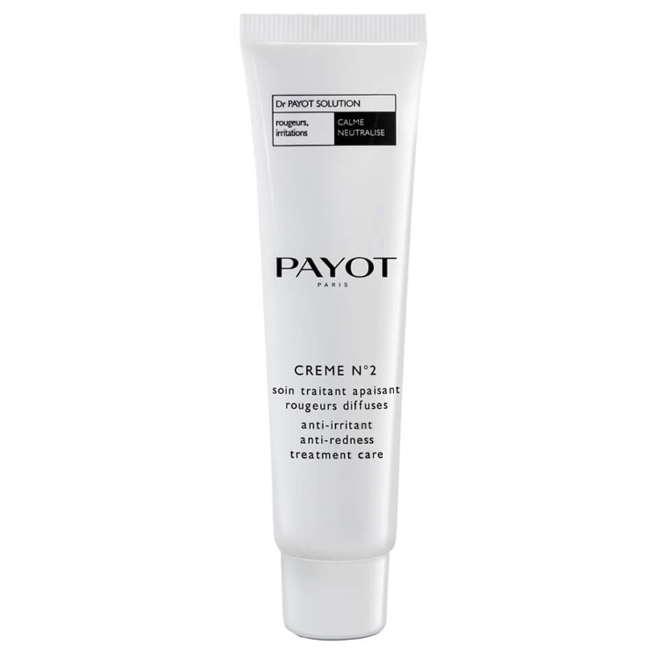 Payot Косметика Купить В Москве