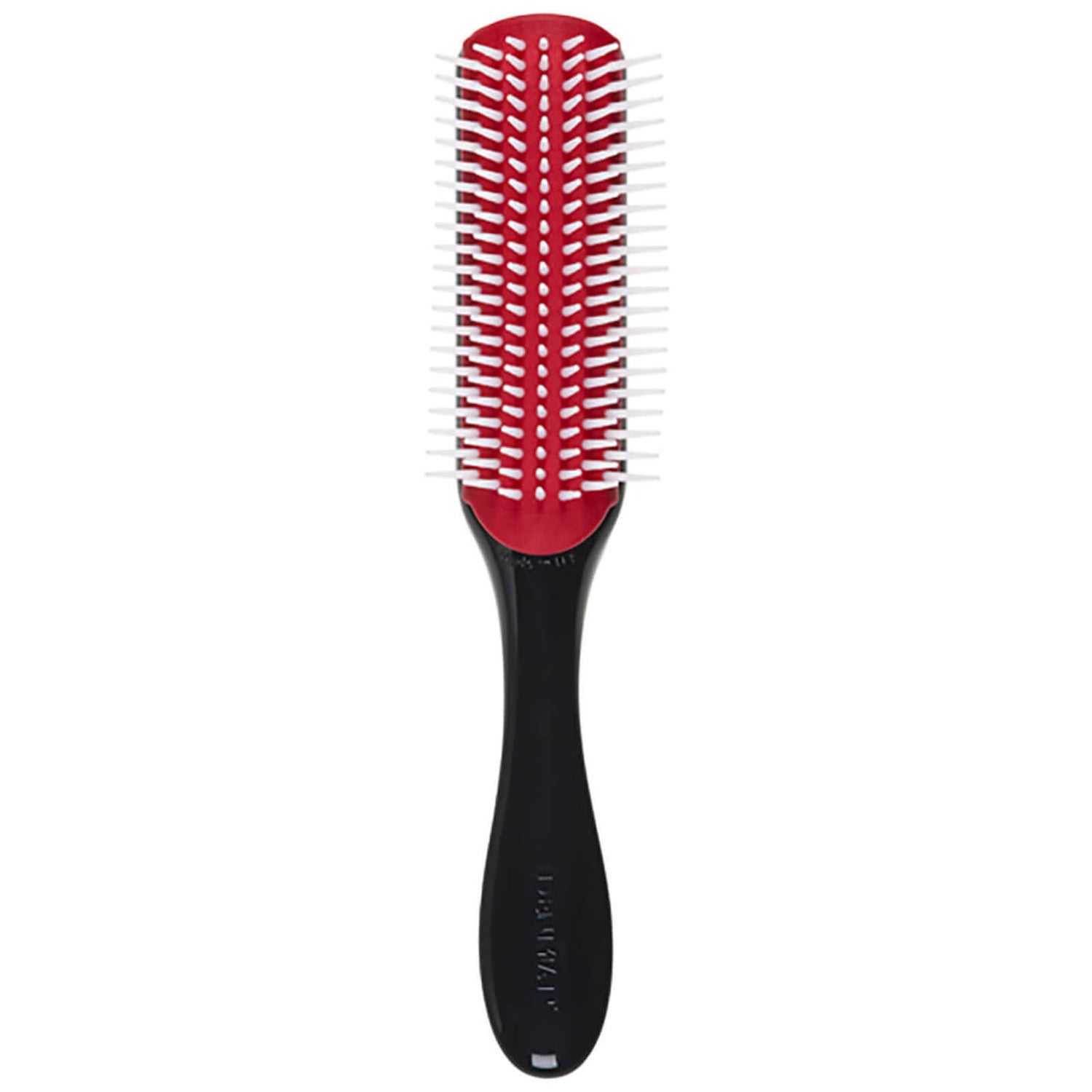 Denman D3 Medium Classic Styling Brush LOOKFANTASTIC