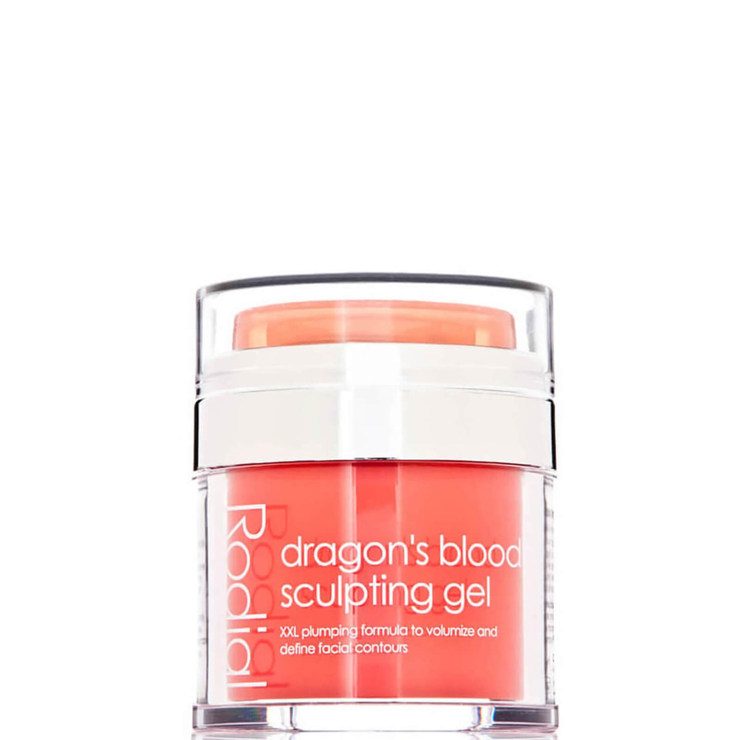 Rodial Dragon's Blood Sculpting Gel (1.7 fl. oz.) Dermstore