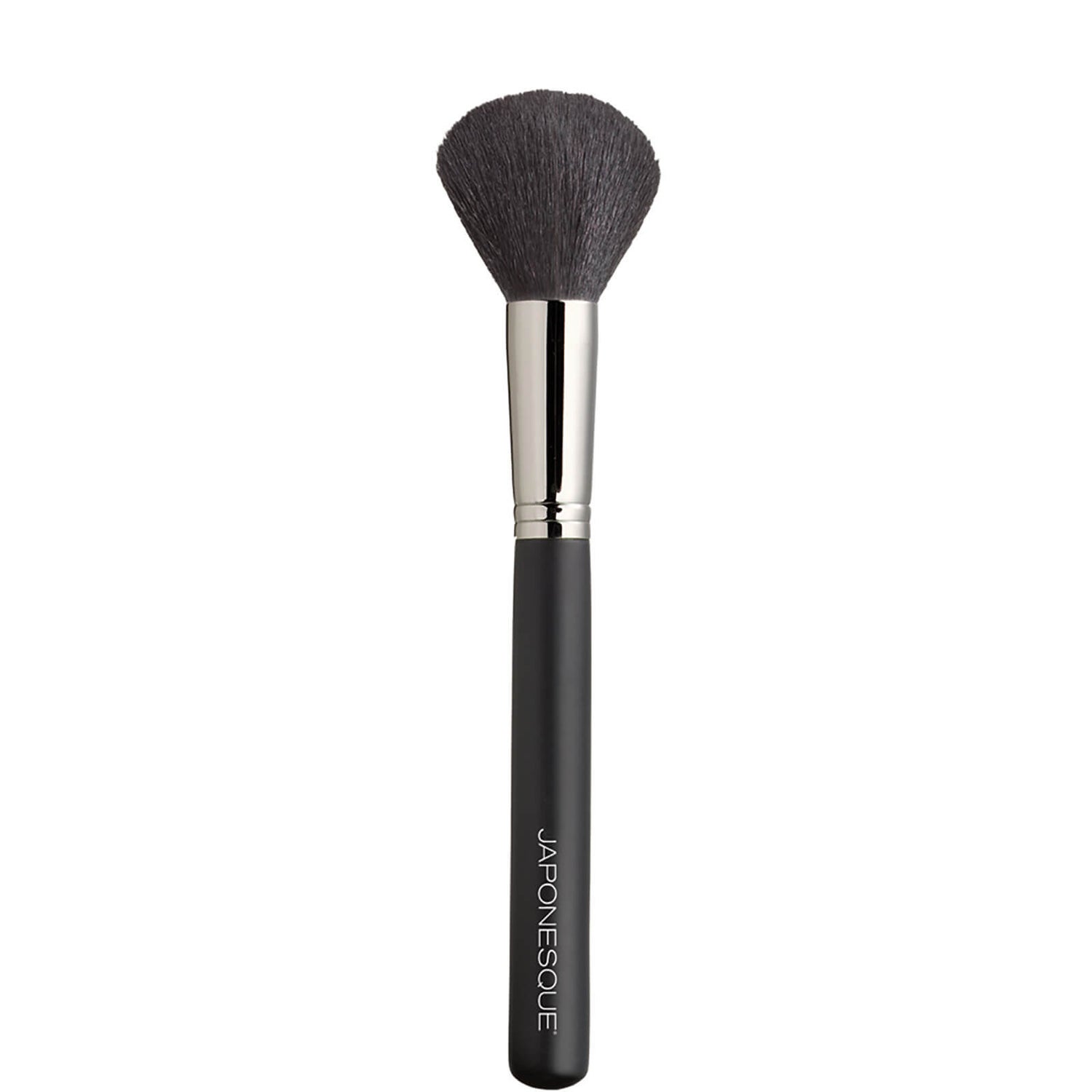 Japonesque Pro Powder Brush LOOKFANTASTIC