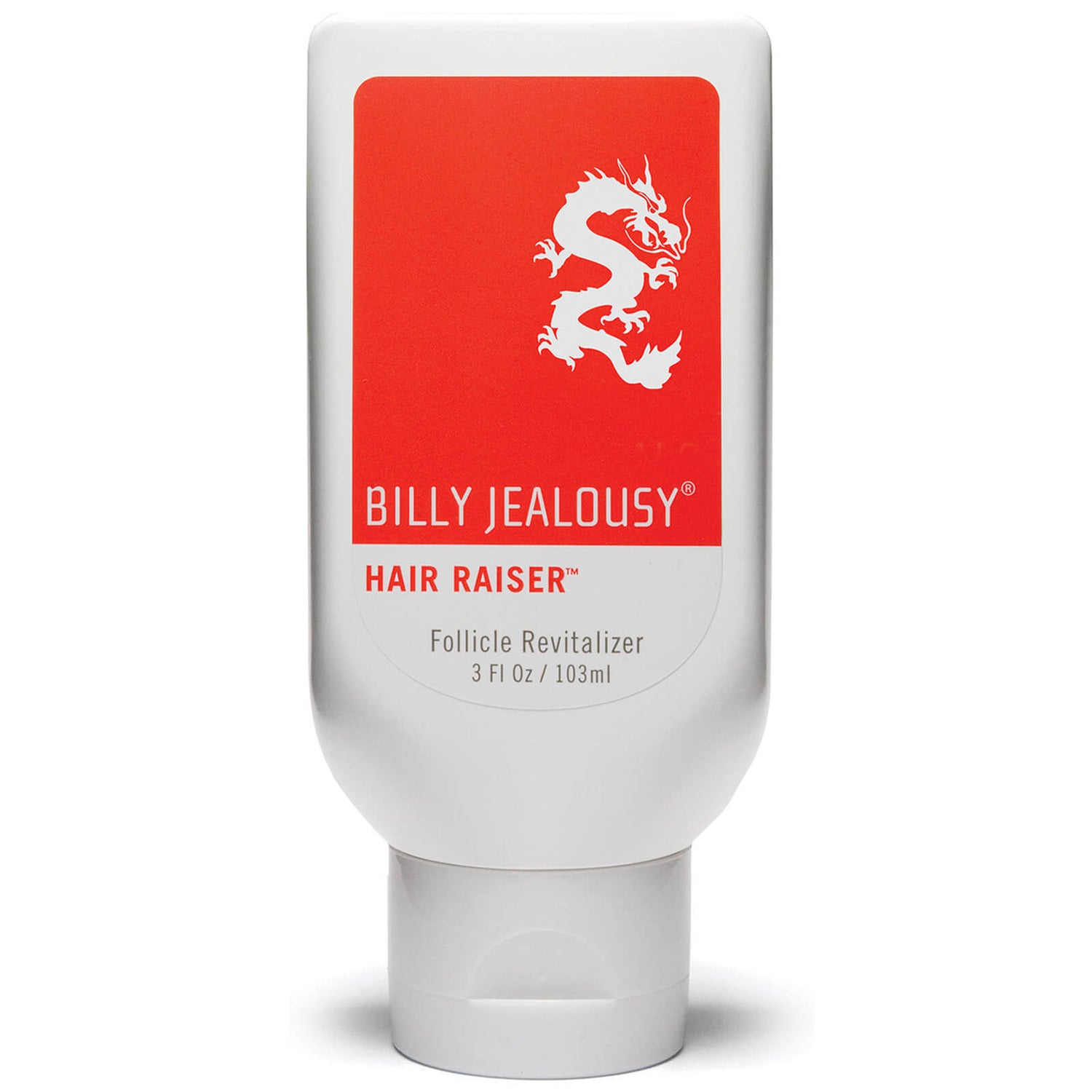 Billy jealousy hair gel on sale