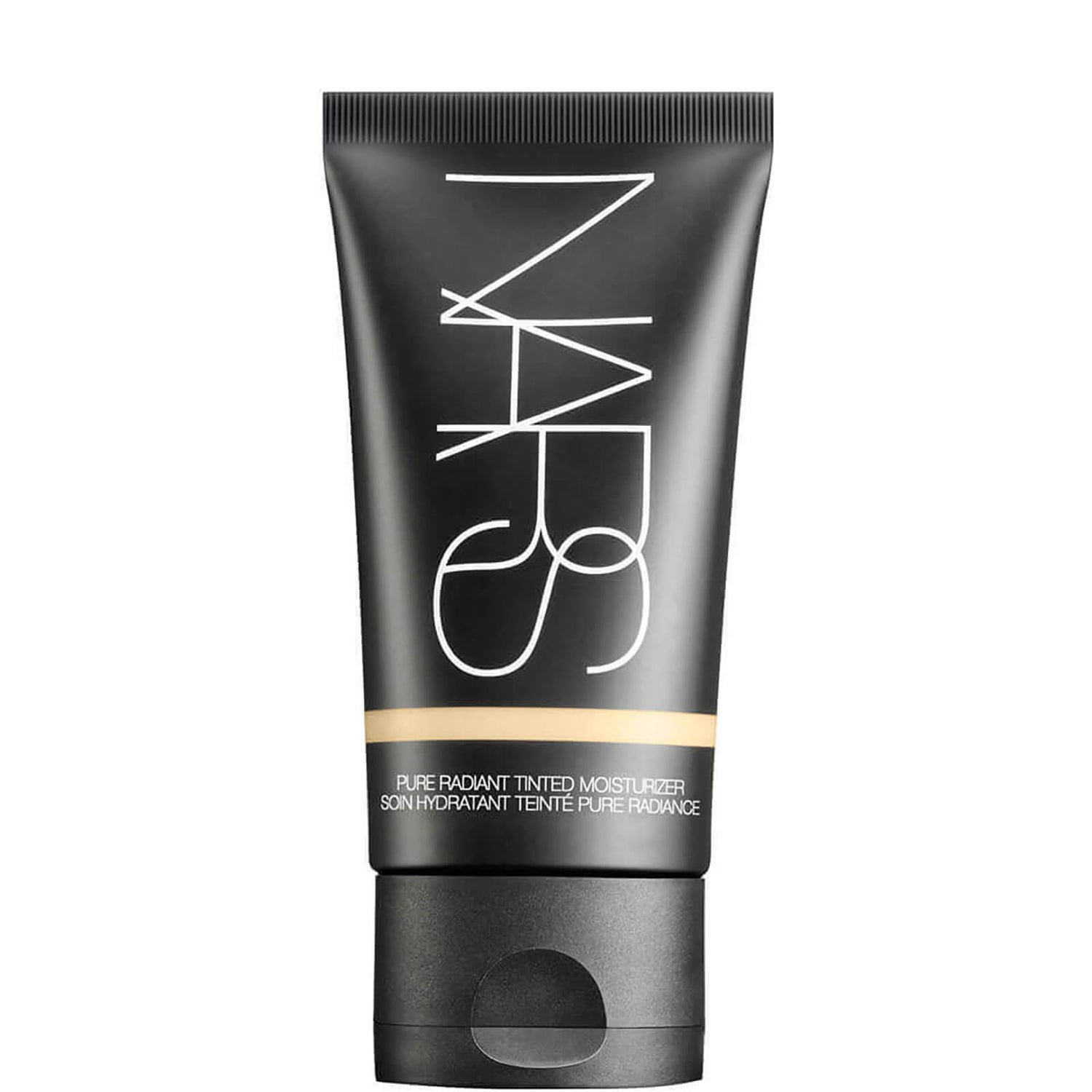 NARS Cosmetics Pure Radiant Tinted Moisturiser SPF30/PA+++ (Various