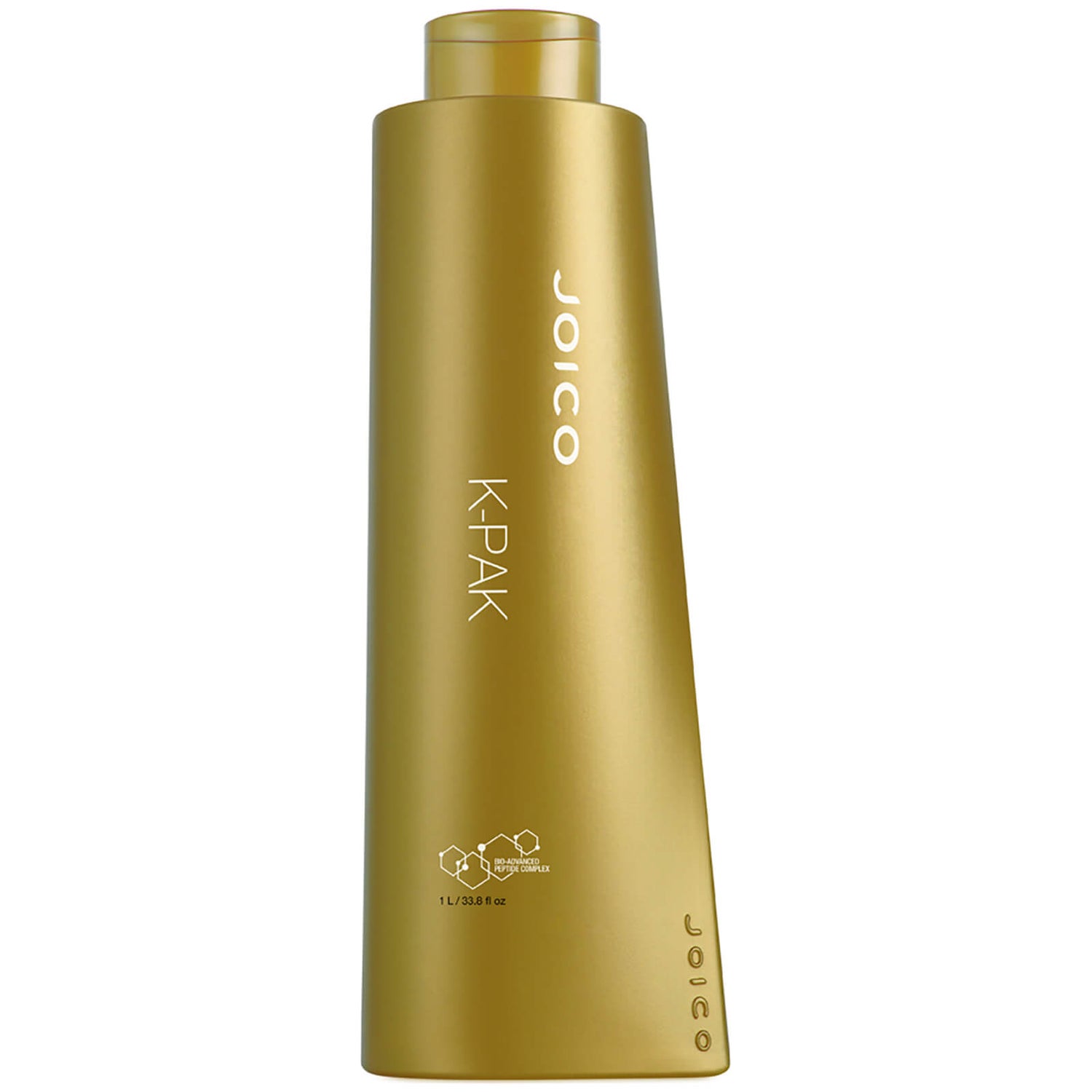 Joico shampoo k outlet pak