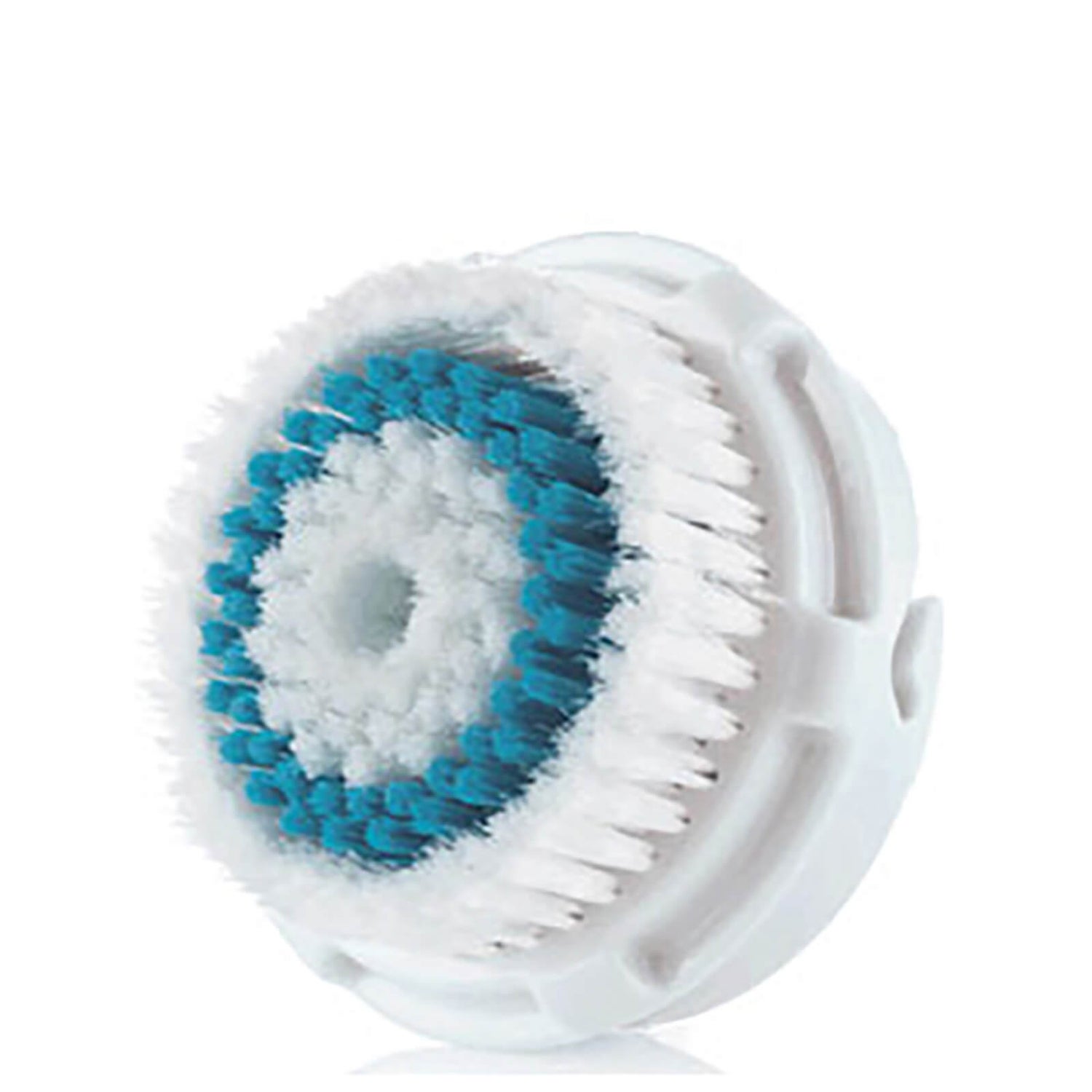 CLARISONIC REPLACEMENT BRUSH HEAD DEEP PORE LOOKFANTASTIC