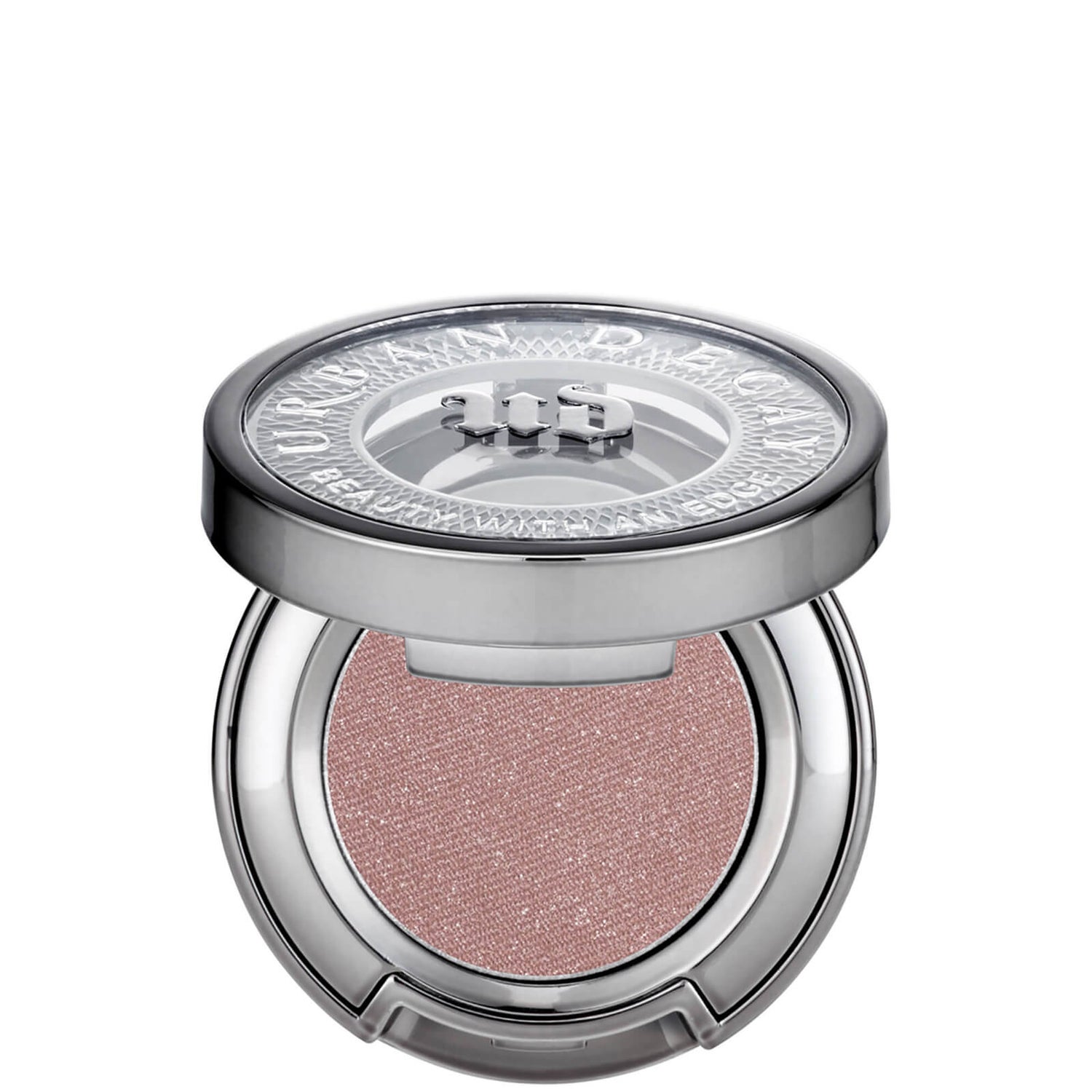 Urban Decay Купить
