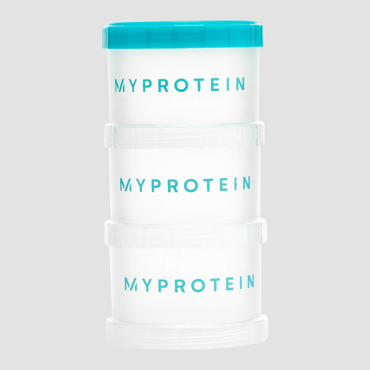 Buy Supplement Storage Boxes MYPROTEIN™