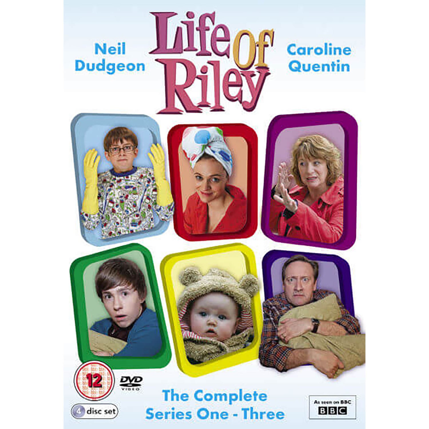 Life Of Riley Nyt Crossword - bqoxmbw