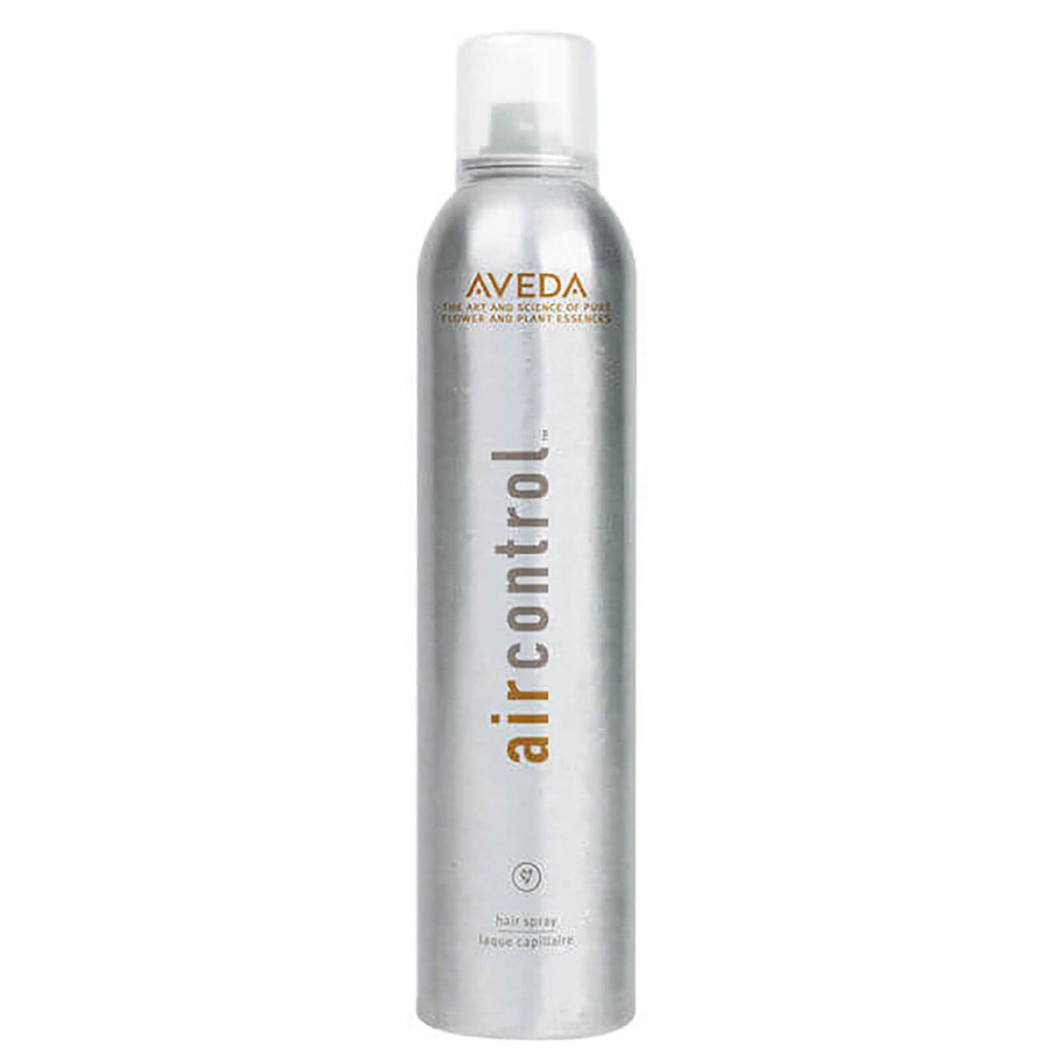 Aveda Air Control Hair Spray 300ml LOOKFANTASTIC