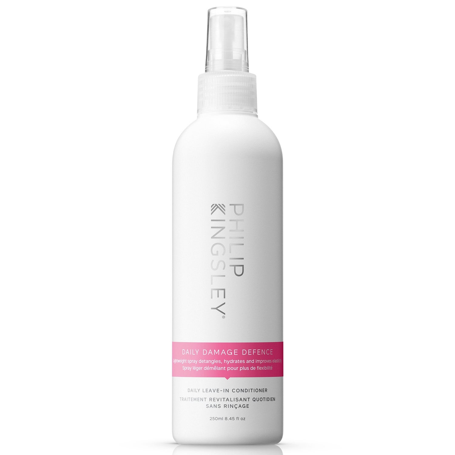 Philip Kingsley Daily Damage Defence LeaveIn Conditioner 250ml