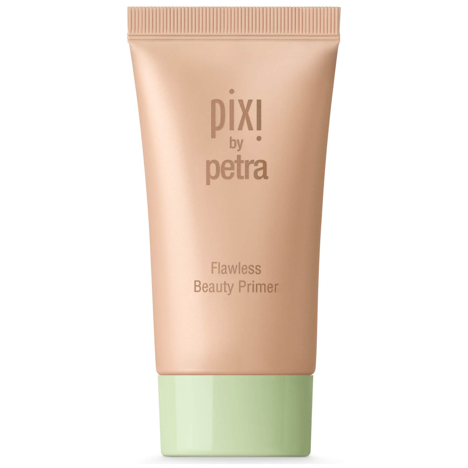 PIXI Flawless Beauty Primer -pohjustusvoide No.1 Even Skin