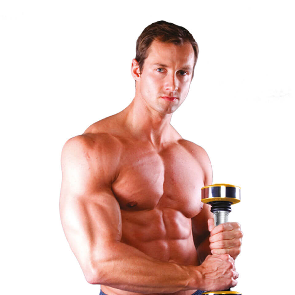 Men Shake Dumbbell Weight Loss Your Weight Body Building Fitness - Buy Men  Shake Dumbbell Weight Loss Your Weight Body Building Fitness Product on