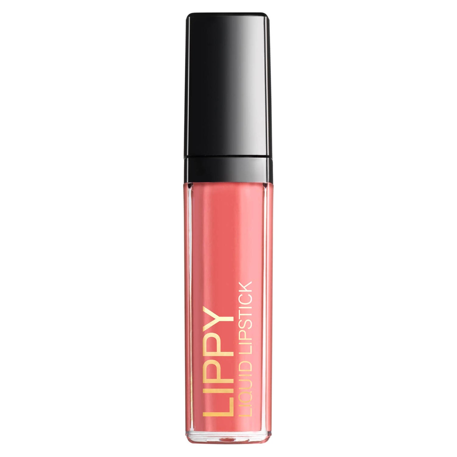 butter LONDON Trout Pout Lippy (7ml)