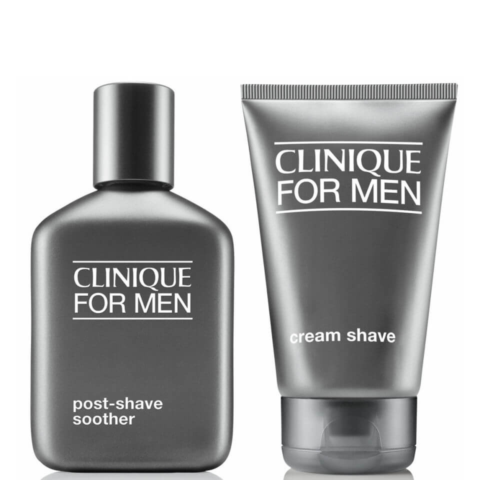 Крем после бритья мужской. Clinique for men крем для бритья,. Clinique for men Post-Shave Soother. Clinique men super Energizer. Clinique after Shave Soother.