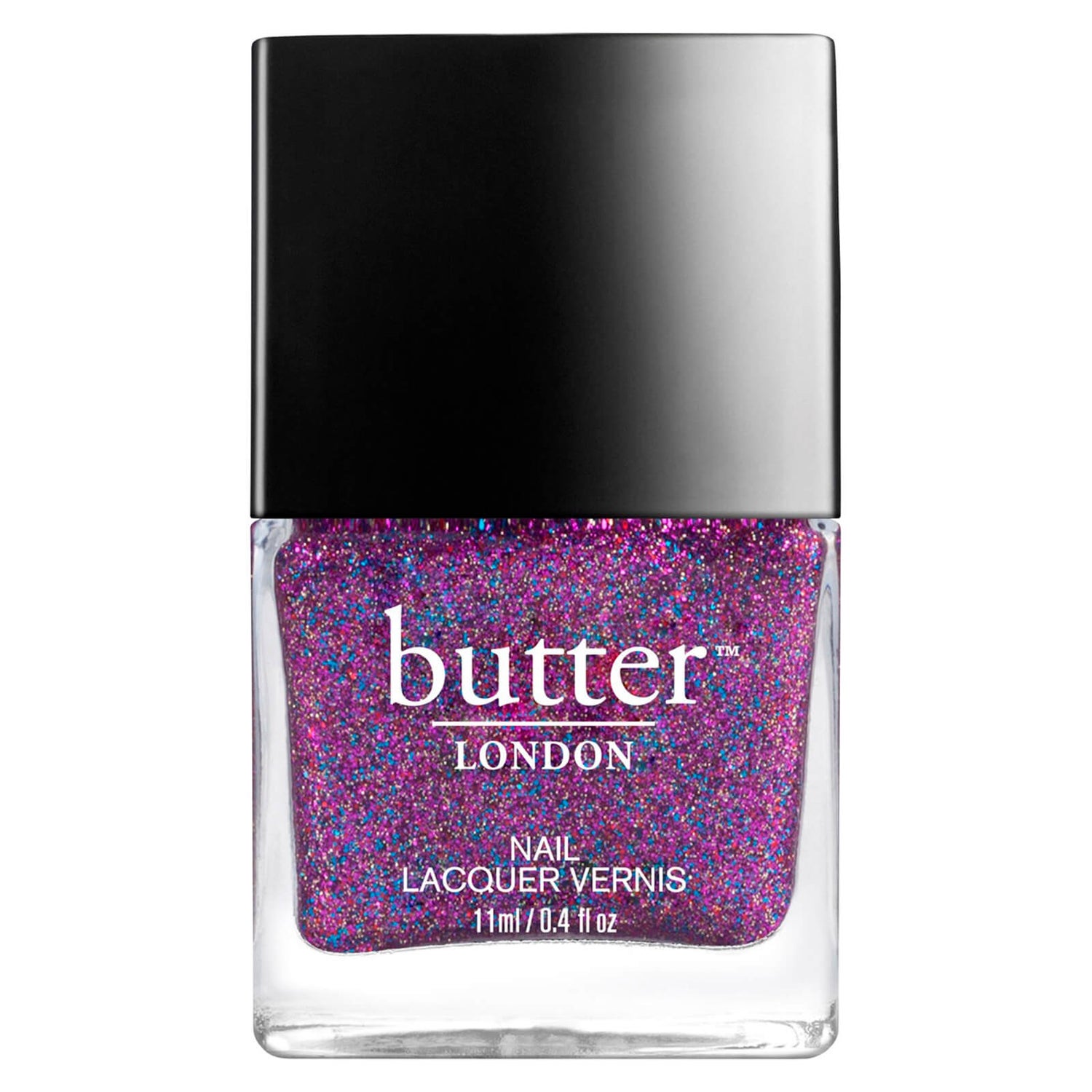 butter LONDON Trend Nail Lacquer 11ml - Lovely Jubbly