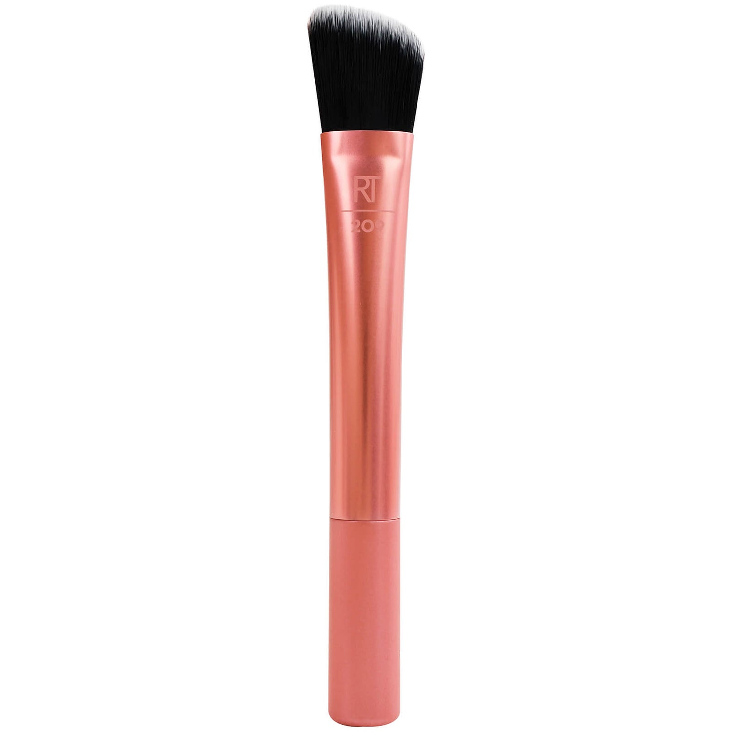 Real Techniques Foundation Brush LOOKFANTASTIC