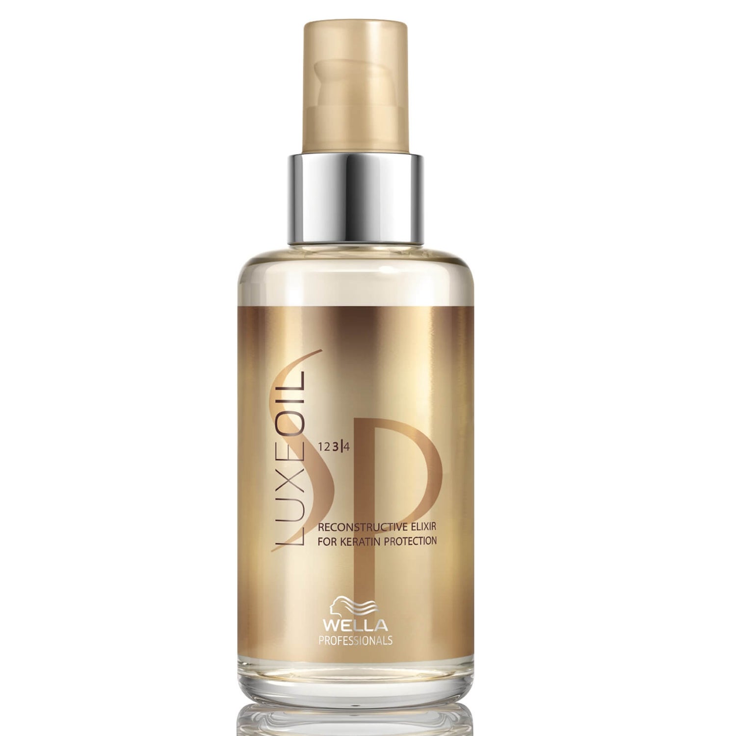 Wella Professional Лак Для Волос Купить