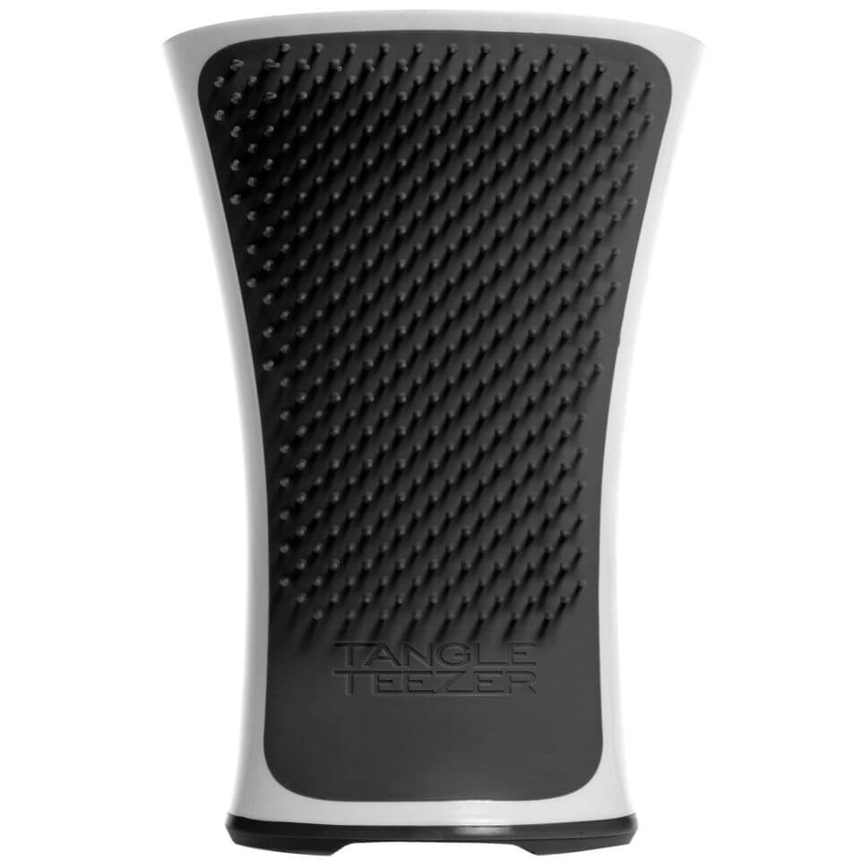 Tangle teezer aqua hotsell splash