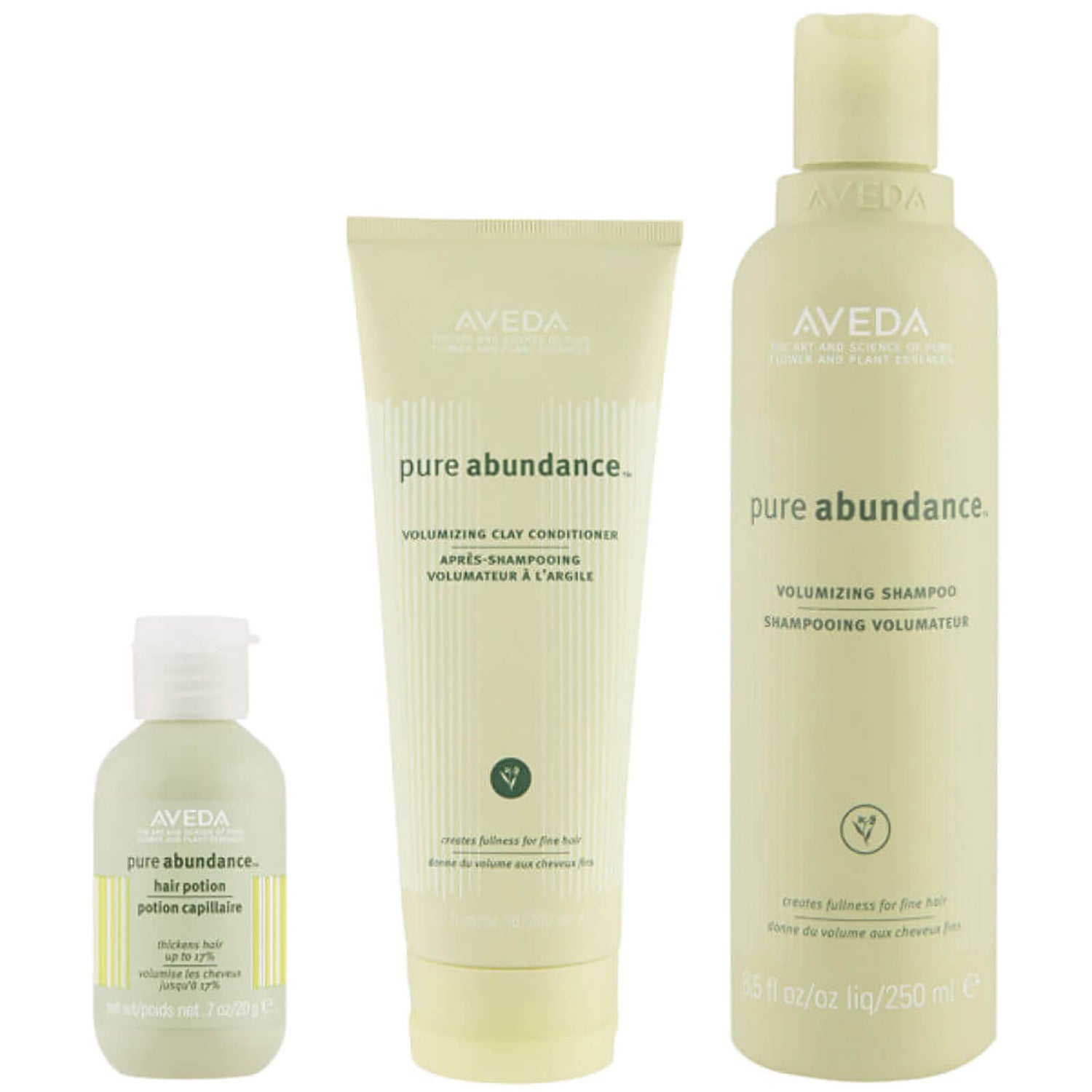 Aveda косметика для волос. Aveda косметика. Аведа кондиционер. Косметика для волос aveda. Aveda косметика.