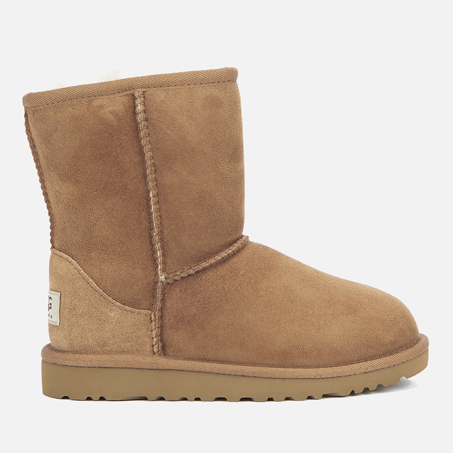 ugg boots for kids on clearance