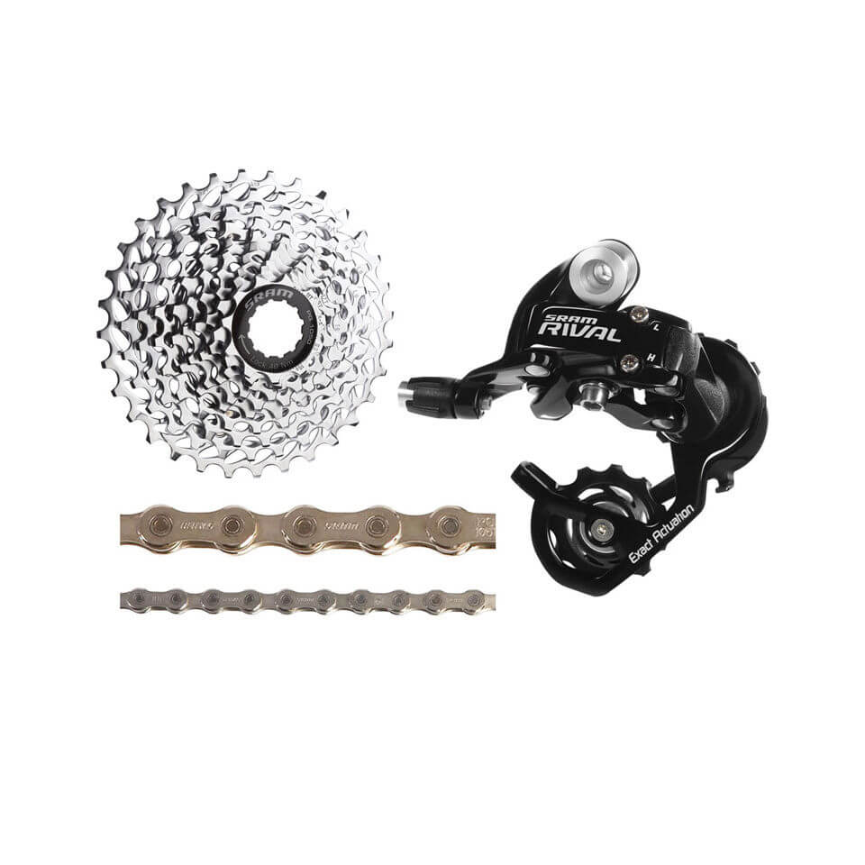 Sram rival wifli shop