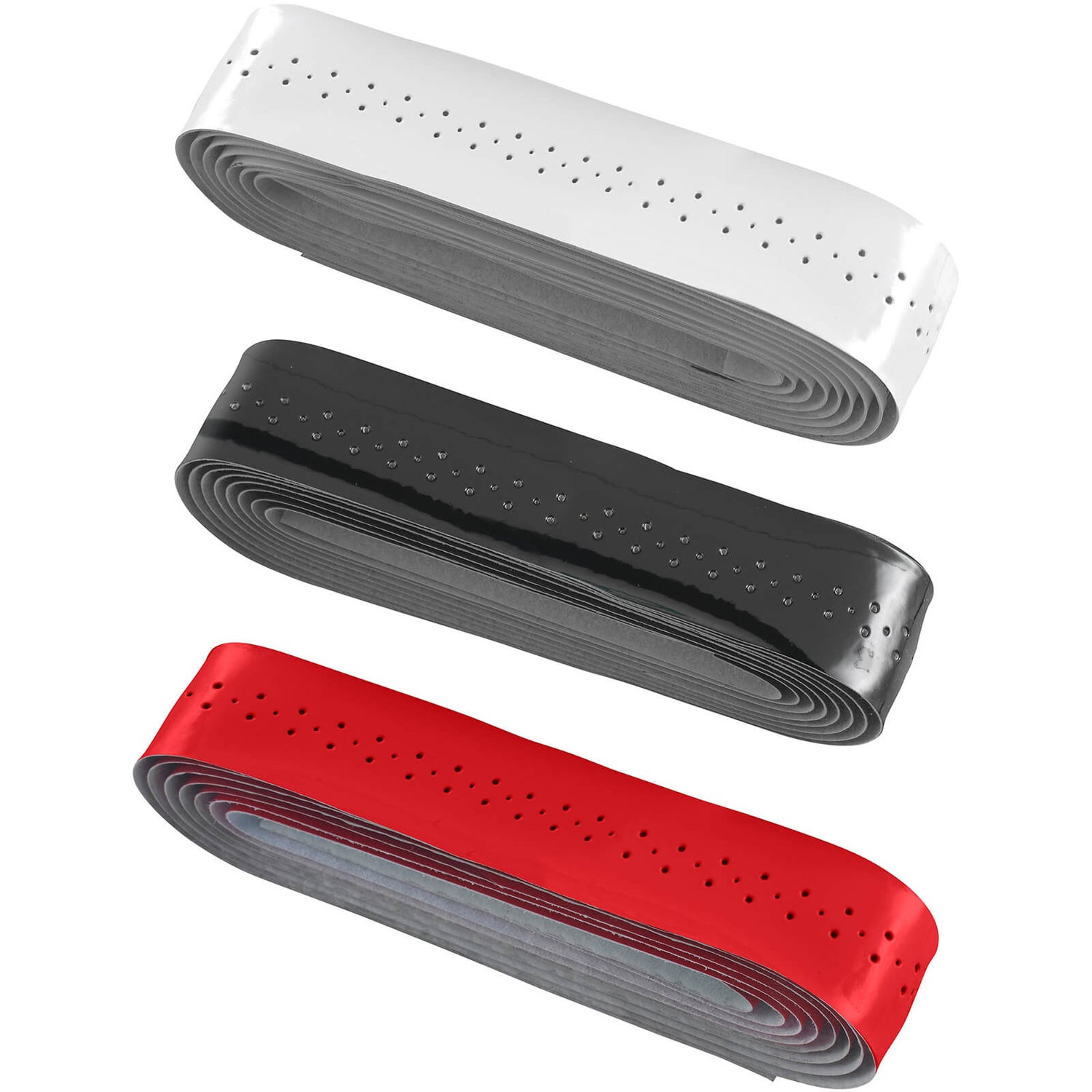 Fizik superlight hot sale glossy